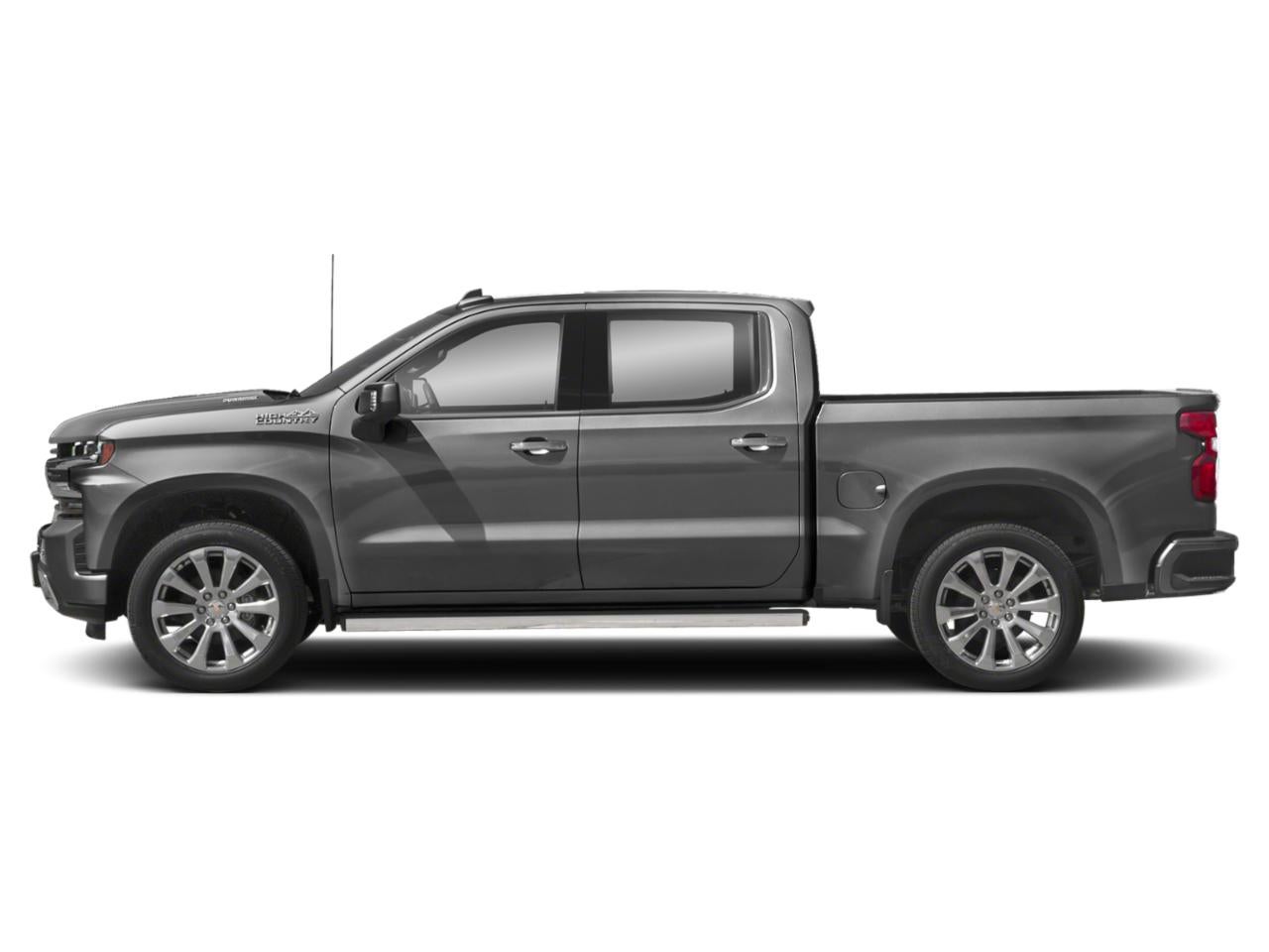chevrolet silverado 1500 2020 1GCUYHEL4LZ115213 image chevrolet silverado 1500 2020 1GCUYHEL4LZ115213 image